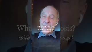 What is HYPNOSIS How can it HELP [upl. by Ralat]