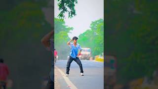 Suna bangal wali naccha Tu hali hali viralvideo dancevideo bhojpuridancevideos youtubeshorts [upl. by Fidelia]