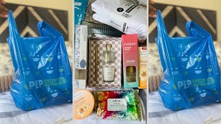 PEP Bathroom Haul PEPHOMEBathroomEssentialsBathroomDecoCheapBathroomDecoSouthAfricanYoutuber [upl. by Letty182]