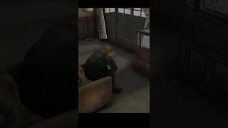 James Sutherland Finds Out Silent Hill 2 Remake Will Be Released [upl. by Aimej]