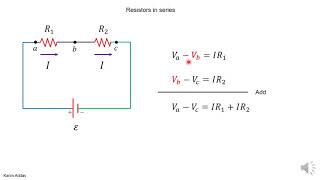 11 resistance series pptx [upl. by Dituri]