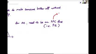 JC Economics Tuition  Assessing Allocative Efficiency in Macroecons Part 1 [upl. by Hwang]