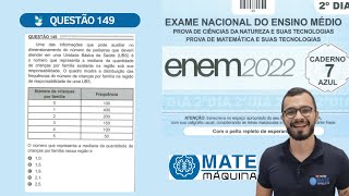 Uma das informações que pode auxiliar no dimensionamento do número de pediatras que devem atender em [upl. by Aneladdam]