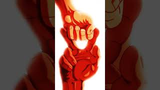 hindi dubbed Hanma Yujiro VS Baki  baki hanma season 2 Part 2 episode hindi dubbed netflix anime [upl. by Rosena]