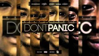 Section Boyz Dont Panic  Trapping Aint Dead [upl. by Otanutrof327]