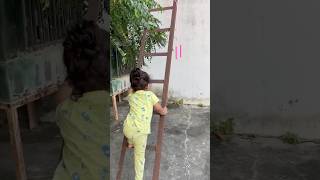 Avi ko mumma ne baccha liya funny comedy babyanaya cutebaby shortsfeeds shorts babyboy [upl. by Repohtsirhc]