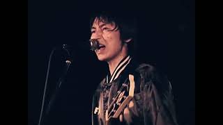 【Full Set Live】Firestarter・2004111・Shinjuku Jam [upl. by Ymij]