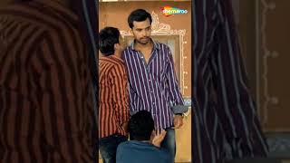 Comedy Scene  Chhello Divas Gujarati Movie  gujaraticomedy ytshorts shorts [upl. by Kamin563]