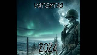 Vatertag2024 StudioVersion [upl. by Zwiebel]