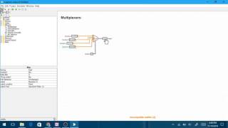Multiplexers [upl. by Goldman851]