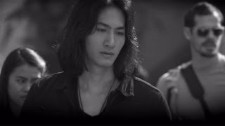 เหงายิ่งกว่าเหงา  Retrospect「Official MV」 [upl. by Whitebook]