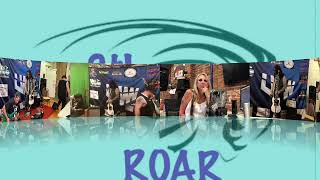 STL Roar episode 153 [upl. by Mariska]