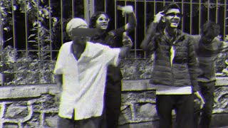 THANE DISTRICT🫨  THUGSIDD  MUSIC VIDEO  PROD BY devenrasalbeats thanedistrict mh04 thugsidd [upl. by Lurette]