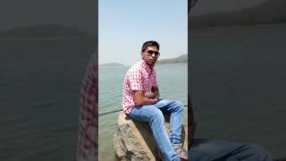 asansol maithon dam 2019 [upl. by Carmelita]