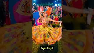 Ahmedabad Garba 2024 Celebrate the Spirit garba [upl. by Henleigh]