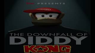 the downfall of Diddy [upl. by Rutledge]