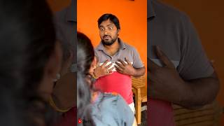 Akka rocks Bava shocks family telugushorts teluguvideos comedy funny [upl. by Yhcir]