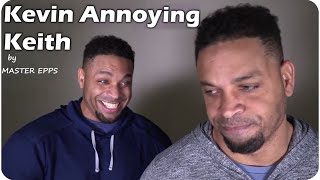 Hodgetwins Funny Moments PART 3 Master Epps 2019 [upl. by Astera]