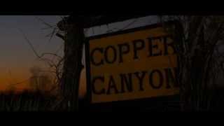 Copper Canyon Ranch  Hopkinsville KY [upl. by Eceerehs]