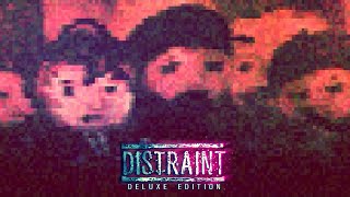 DISTRAINT Deluxe Edition  Дискотека 3 [upl. by Kiyohara386]