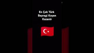 Hadi bakalim kim kazanacak 🇹🇷 keşfet keşfetbeniöneçıkar türkiye [upl. by Aipotu369]