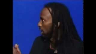 INA DALMAR INTERVIEW flv [upl. by Chinua]