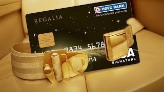 Get Personal Loan using Net Banking amp Credit Card Credit Card par Loan Kaise Uthayein [upl. by Neona24]