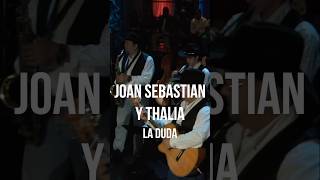 Canción Inédita de Joan Sebastián poetadelpueblo joansebastian [upl. by Rickie]