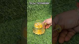 Glass akhanda Diya  price 1700 tth youtubeshorts youtube shorts diya brass [upl. by Sausa699]