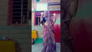 Dil Mat Tode dance music love [upl. by Kwapong]