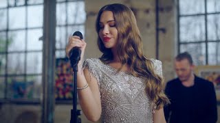 Otilia  Bilionera  Live Session [upl. by Greggory]