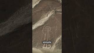 Unraveling the Mysteries of the Nazca Lines [upl. by Jeremias]