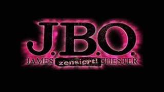 JBO  Symphonie der Verstopfung  Intro [upl. by Akimit]