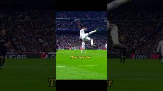 Sergio ramos🧱⚠️☠️ efootball efootgamer football youtubeshorts yt sergioramos [upl. by Ioj533]