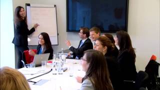 IHG Future Leaders Programme [upl. by Regnij820]