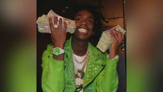 YNW Melly  Everything leak boy [upl. by Palgrave]