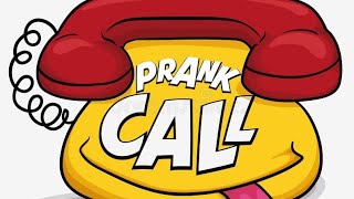 prankcall prankcalls prankcalling prankcaller prankcallers prankcallme noprankcalls prankcal [upl. by Kyl916]