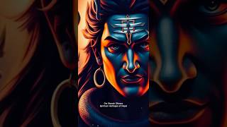 Om Namah Shivaya [upl. by Rollin]