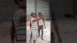 funny hinduchant belikebro comedy hinduprayer song awitaፍቅር [upl. by Eelyk804]