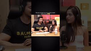 Jannat and faisu new song❤️🔥  FAINAT LOVE 💕  fainat mrfaisu jannatzubair trending [upl. by Ajna]