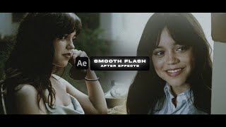 flash tutorial exposure and brightness  After Effects [upl. by Burny]