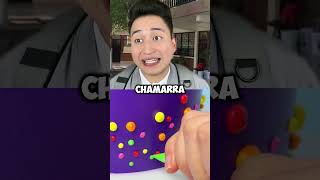 De los Mejores Tiktoks de Diego Chávez 🤣😍😱 Storytime Con Pastel de Satisfactoria 26 [upl. by Ttezil]