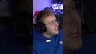 Der Stecher 😁🤣 zarbex zarbexlive twitch clips [upl. by Milton694]