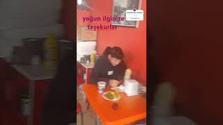 doner yemek döner mithat usta adanakoop 239666505444553624 bu lezzetin tarifi yok [upl. by Yehus287]