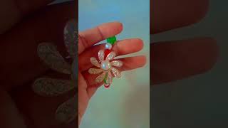 New breslate design shortvideo homemade cute [upl. by Gelman]