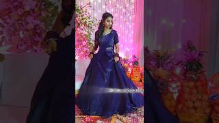 Senura Lagave Aaja shortsfeed shortvideos song shorts trending viralvideo special wedding [upl. by Terra]