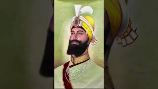 Shera di kaumgurugobindsingh wmk punjabi youtubeshorts punjabishorts [upl. by Bran850]