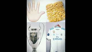 mester champions league💀🖐shortvideoschampionsleaguegoatedit viralvideosrealmadrid cr7ronaldo [upl. by Andonis244]