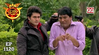 CID  EP 1120  Abhijit Ki Bachpan  Full EPISODE  Review [upl. by Hesoj]