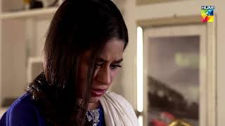 Aitebaar  Episode 31  Best Scene 06  HUM TV [upl. by Pitts]